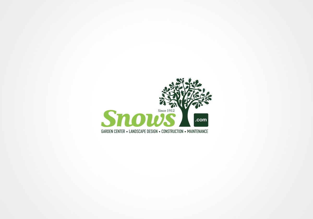 Design de Logo par nsillustration pour Snowknows Inc | Design #9200102