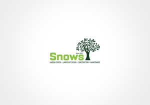 Logo Design by nsillustration for Snowknows Inc | Design: #9212240