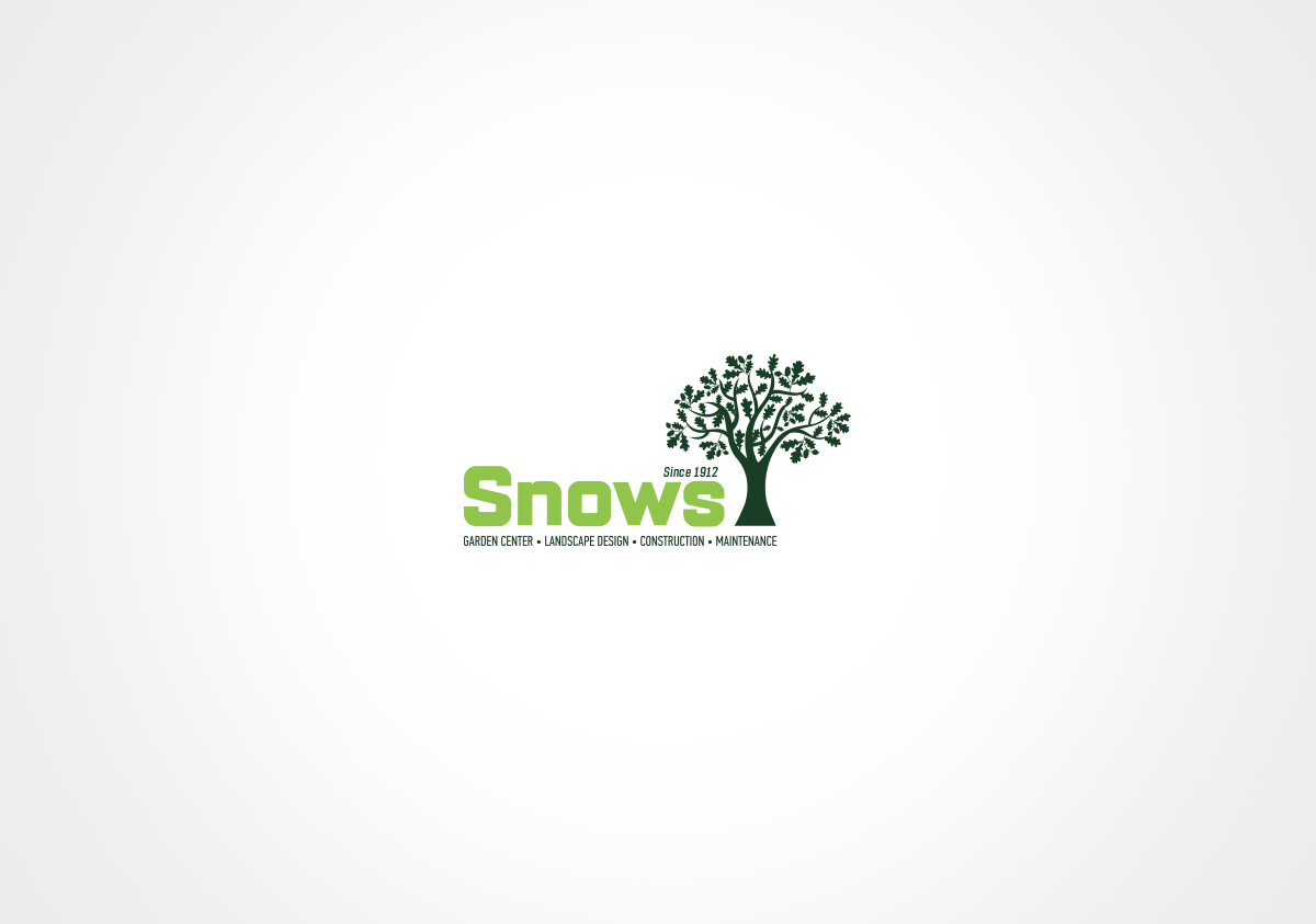 Design de Logo par nsillustration pour Snowknows Inc | Design #9237424