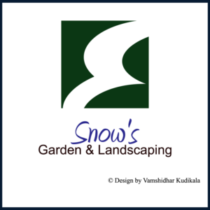 Diseño de Logo por Vamshidhar K para Snowknows Inc | Diseño #9214703