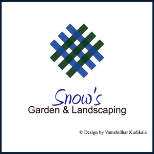 Logo Design by Vamshidhar K for Snowknows Inc | Design: #9214704