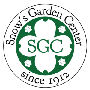 Logo Design by Roberto Riccò