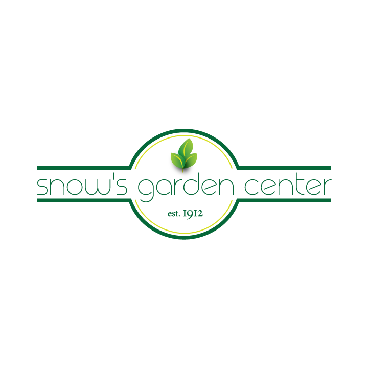 Logo Design by tyork for Snowknows Inc | Design #8533230