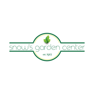 Diseño de Logo por tyork para Snowknows Inc | Diseño #8533230