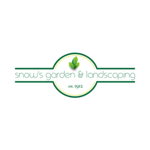 Logo Design by tyork for Snowknows Inc | Design: #8533232