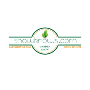 Logo Design by tyork for Snowknows Inc | Design: #8533234