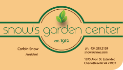 Logo Design by tyork for Snowknows Inc | Design: #8533268