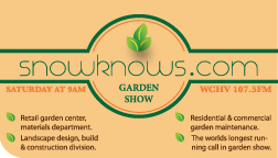 Logo Design by tyork for Snowknows Inc | Design: #8533269
