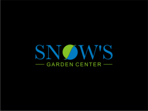 Logo Design by DesignM for Snowknows Inc | Design: #8475815