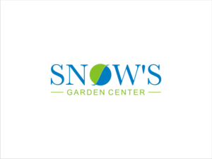 Logo Design by DesignM for Snowknows Inc | Design: #8475816