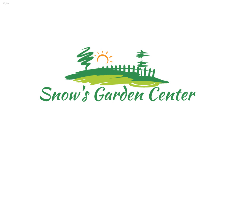 Logo Design by instudio for Snowknows Inc | Design #9166262