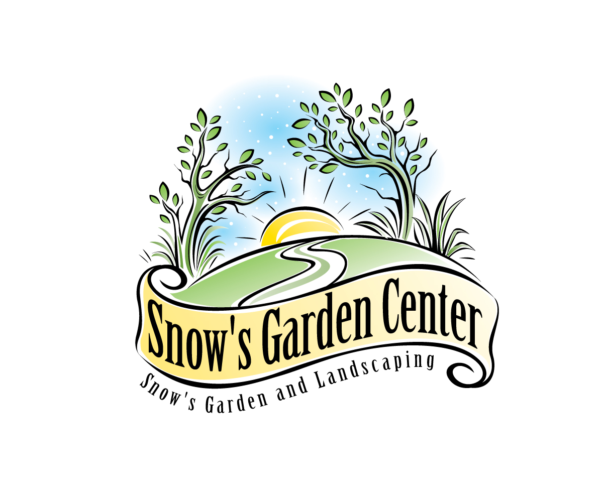 Logo Design by blue eye for Snowknows Inc | Design #8492621
