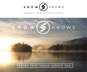 Logo Design by mariosigncom for Snowknows Inc | Design: #8526102