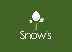 Diseño de Logo por creative.bugs para Snowknows Inc | Diseño #8472580