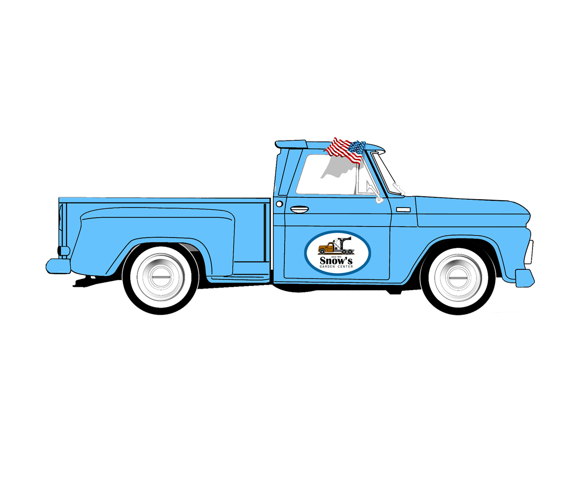 Logo Design by zoxo69 for Snowknows Inc | Design #8476831