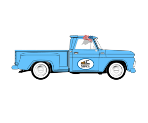 Logo Design by zoxo69 for Snowknows Inc | Design: #8476831