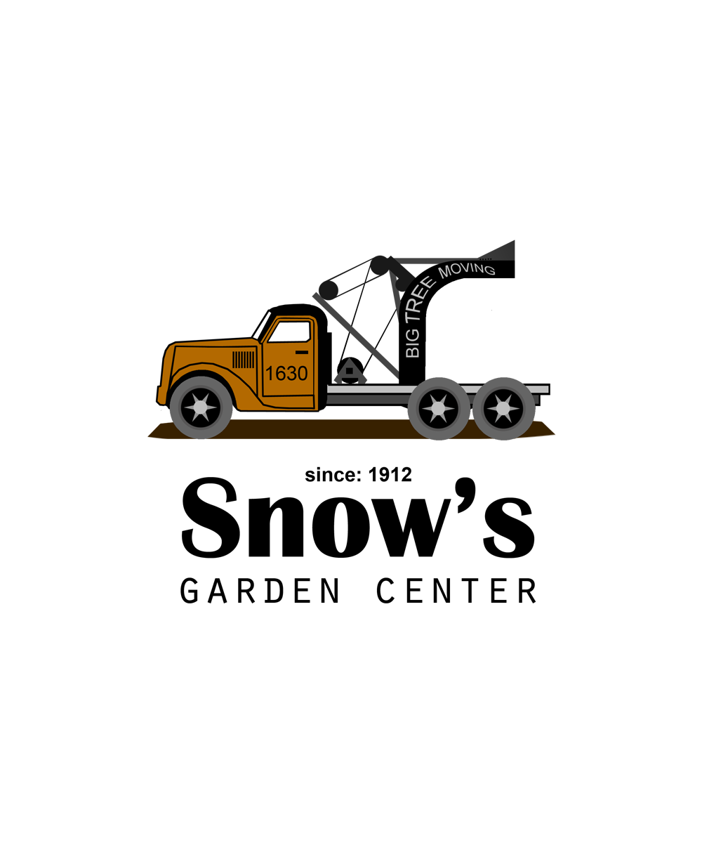 Logo Design by zoxo69 for Snowknows Inc | Design #8504084