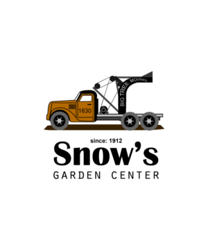 Logo Design by zoxo69 for Snowknows Inc | Design: #8504084