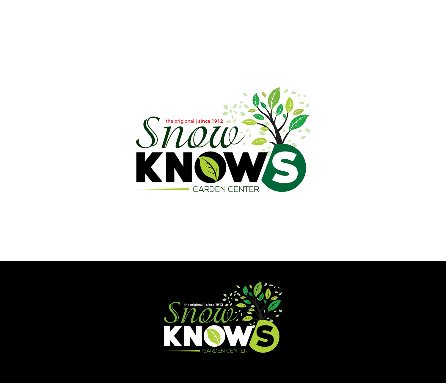 Design de Logo par Coneagles pour Snowknows Inc | Design #9238093