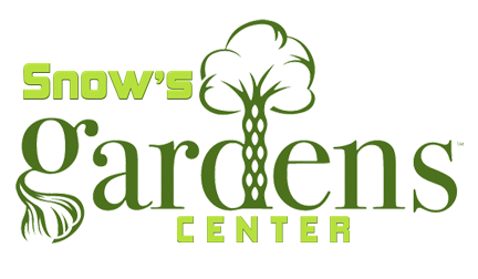 Logo Design by chetansoni for Snowknows Inc | Design #8769750