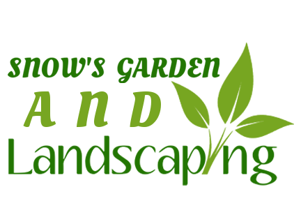 Design de Logo par chetansoni pour Snowknows Inc | Design #8769751