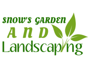 Logo Design by chetansoni for Snowknows Inc | Design: #8769751