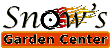 Logo Design by chetansoni for Snowknows Inc | Design #8769752