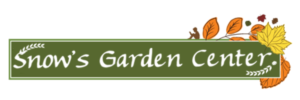 Logo Design by chetansoni for Snowknows Inc | Design: #8769753