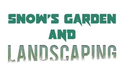 Design de Logo par chetansoni pour Snowknows Inc | Design #8769754