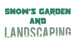 Logo Design by chetansoni for Snowknows Inc | Design: #8769754