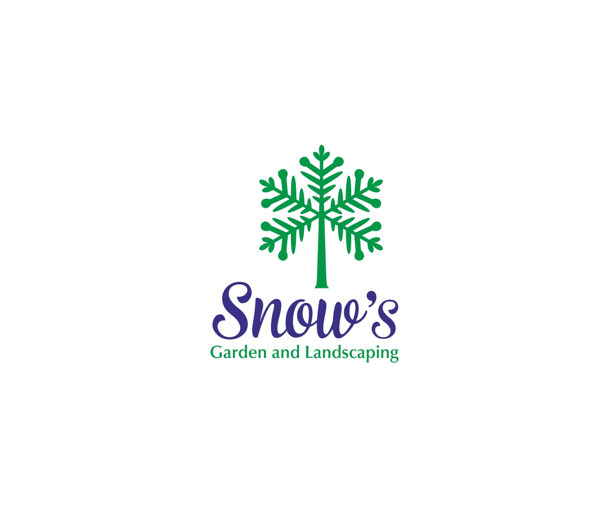 Diseño de Logo por saiTEJAS para Snowknows Inc | Diseño #9244161
