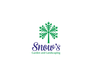 Diseño de Logo por saiTEJAS para Snowknows Inc | Diseño #9244161