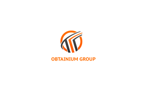 Logo Design by topdesign