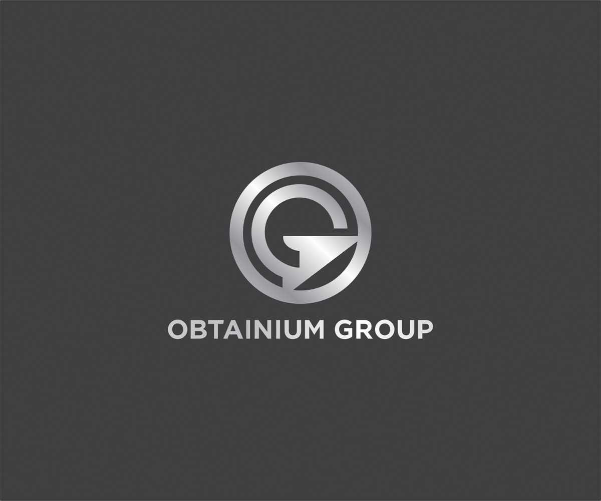 Logo Design by Chalid for this project | Design #5148362