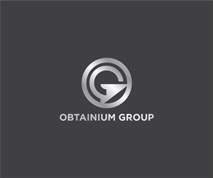 Logo Design by Chalid