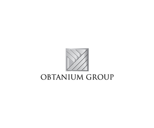 Logo Design by meygekon for this project | Design: #5168898