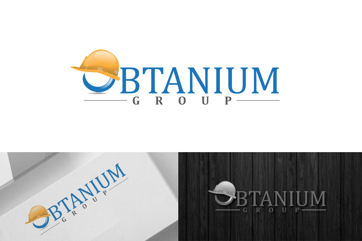 Logo Design by Dynamic for this project | Design #5159816