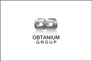 Logo Design by gordanaingoxstudio