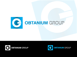 Logo Design by Gr-Design