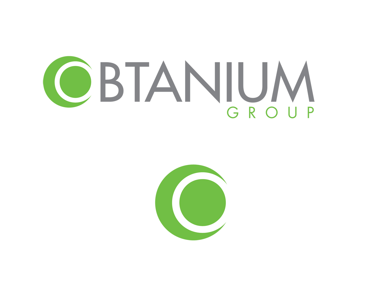 Logo Design by Halfull Media for this project | Design #5118741