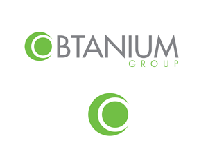 Logo Design by Halfull Media for this project | Design: #5118741