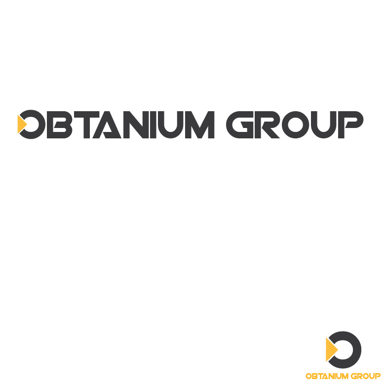 Design de Logo par Design Possibilities pour ce projet | Design #5179311