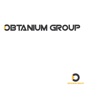 Logo Design by Design Possibilities for this project | Design: #5179311