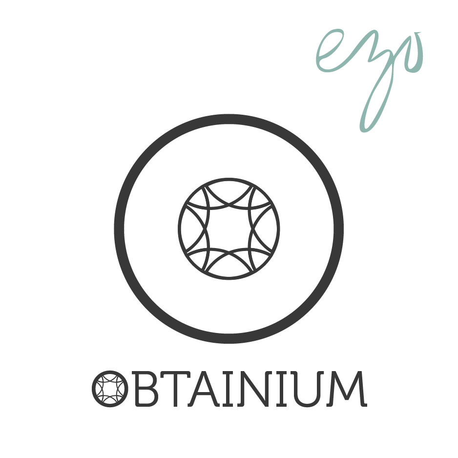 Diseño de Logo por EZO Design para este proyecto | Diseño #5165618