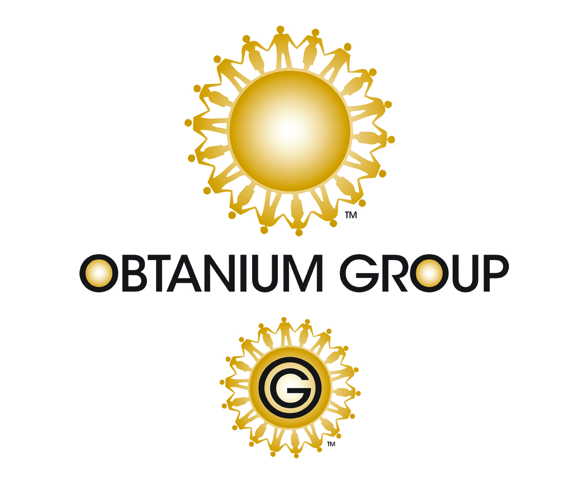 Logo-Design von Hot Rod für dieses Projekt | Design #5122485