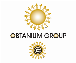 Logo Design by Hot Rod