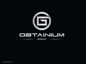 Logo Design by GreenLamp for this project | Design: #5146121