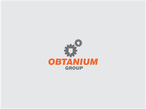 Logo Design by Logocraft for this project | Design: #5120160
