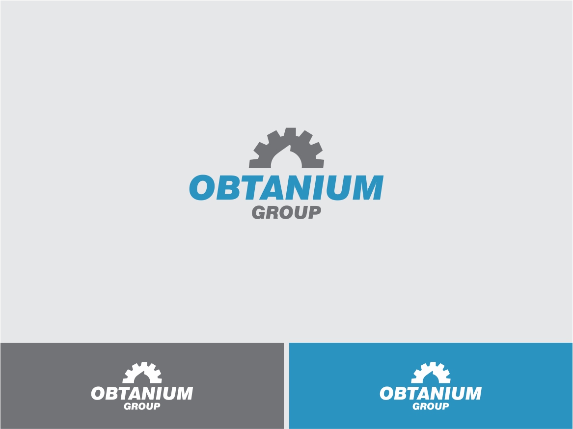 Logo Design by Logocraft for this project | Design #5120163