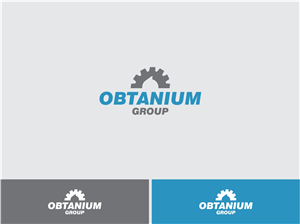 Logo Design by Logocraft for this project | Design: #5120163